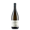 2019 Domaine Xavier Monnot Corton Charlemagne 泽维尔蒙诺（科尔登-查理曼特级园）白葡萄酒 2019 商品缩略图1