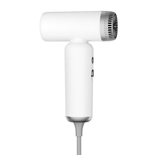 热卖中！【塞尔兰斯小型高速吹风机】免费试用15天！吹头速干！手举不累，塞包不占地！ 商品图4