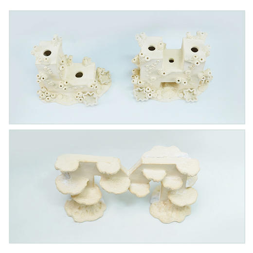 字母造景 商品图4