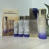 资生堂悦薇水乳套盒悦薇乳100ml+悦薇水75ml*2+悦薇水25ml 商品缩略图4