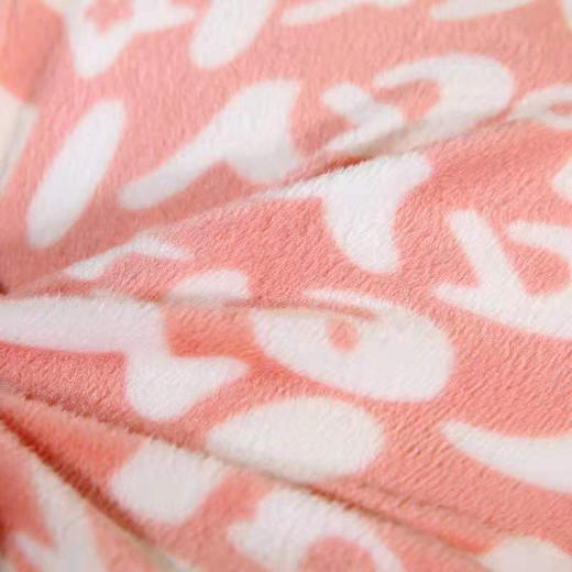 多功能U型枕【悠梦嘉居多功能U型枕，乳胶枕慢回弹记忆棉面料采用天鹅绒和针织棉组合，健康护颈多功能午休，车载，沙发，办公休闲，三色可选】 商品图2