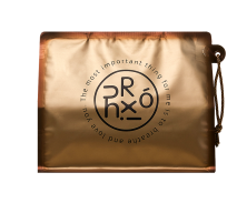 绒呼吸 精装洗脸巾-S