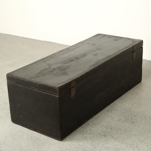 长画箱 商品图6