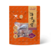 北海墨鱼228克 商品缩略图4