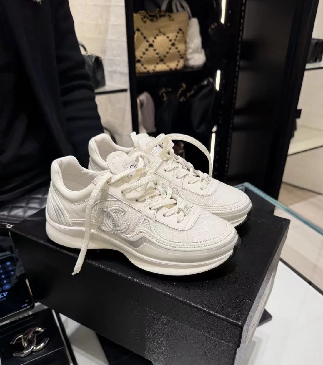 年后发 重磅渠道 26C渐变运动鞋 超薄运动鞋