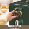 九阳 空气炸锅 KL32-VF167-B 复古绿 (4L) 商品缩略图1