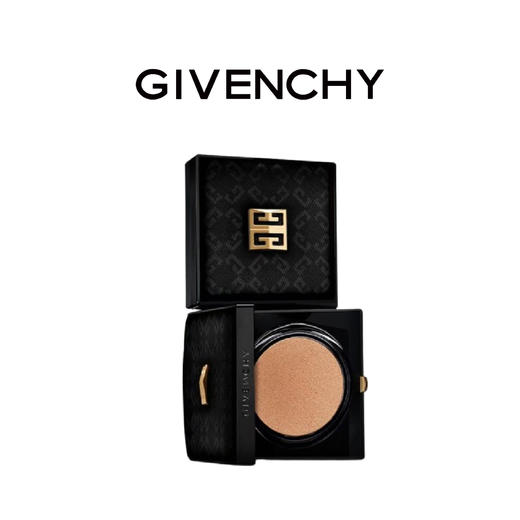 【1F】纪梵希限量气垫 商品图0