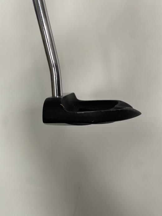 二手正品小品牌推杆34寸 商品图4