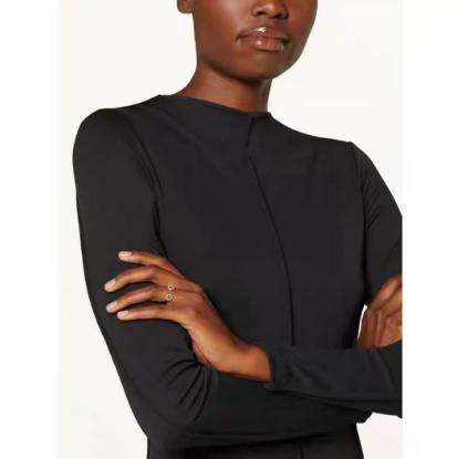 TORY BURCH 戒指女  160180-783-F . 商品图2