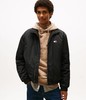 【新品超惠秒】Tommy Hilfiger 汤米·希尔费格 男士新晋保暖夹克外套 12535 商品缩略图10