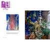 【中商原版】墨西哥花屋 21位花艺设计师的灵动之作 Flower House Mexico 英文原版 Pili Fuentes 商品缩略图4