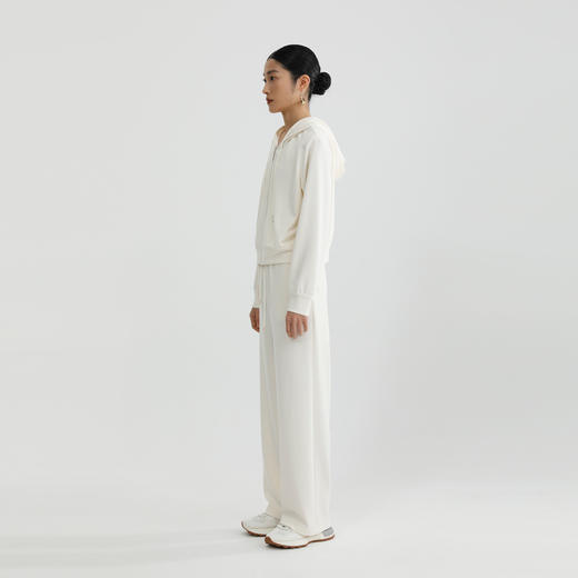 卡莉朵拉长裤C29A7239 商品图1