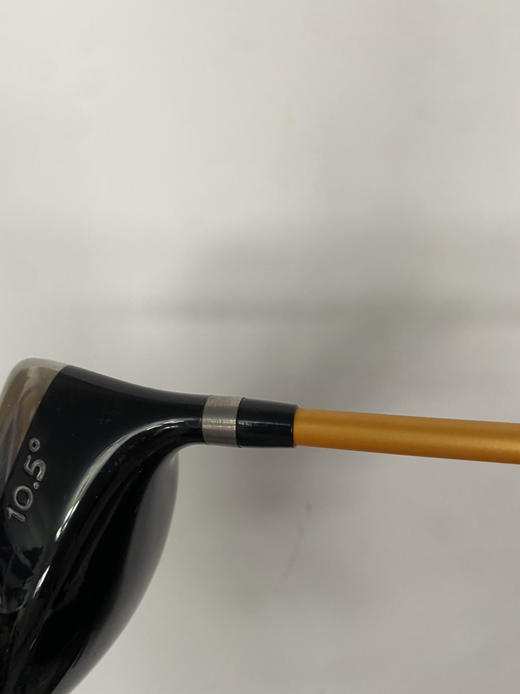 二手正品经典PING G10一号木S杆身 商品图4