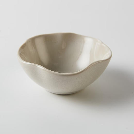 厨房日式陶瓷餐具小钵蘸料盘小菜碟 樱花 商品图3