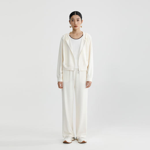 卡莉朵拉上衣C29A7131 商品图0