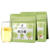 卢正浩杭白菊花草茶桐乡特级菊花茶40g*2袋装带密封条 商品缩略图0