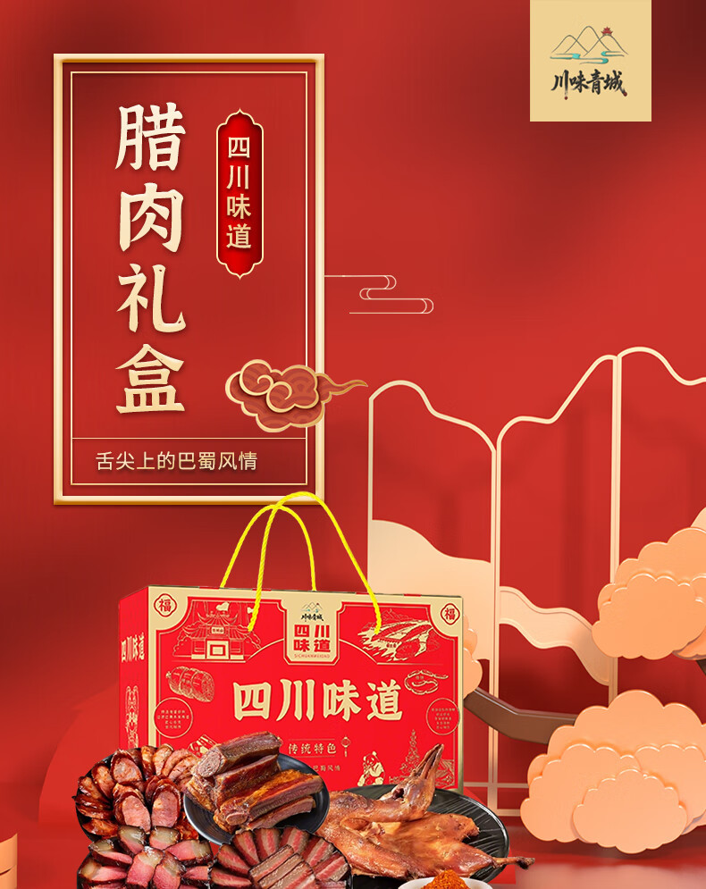 gWyWj/+nzNTvS8WG2Vtfg+Lx0x7/JoMC7N05