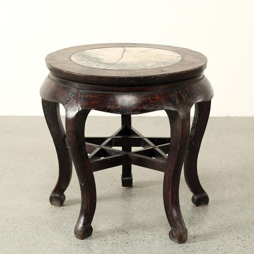 圆凳 商品图1