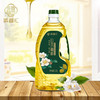 纳福汇山茶橄榄油礼盒家庭食用植物油年货福利团购节日伴手礼团购 商品缩略图1