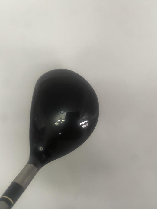 二手正品经典泰勒梅R7五号木 商品图2