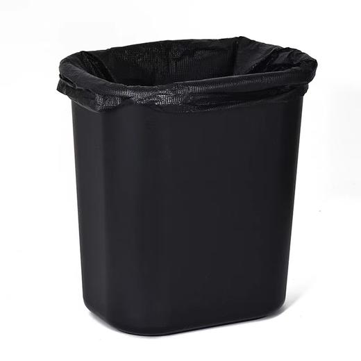【ZK】小厕纸娄 商品图0