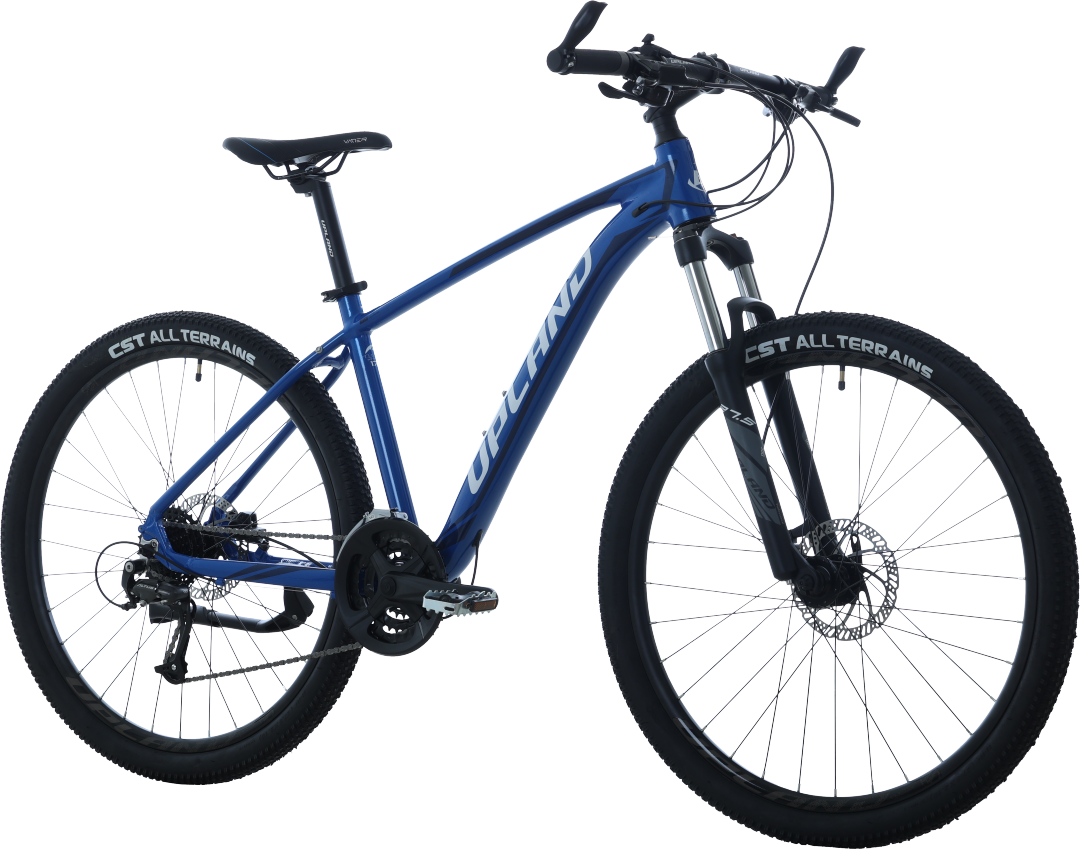 生肖猪全能平把公路车禧玛诺变速公路车