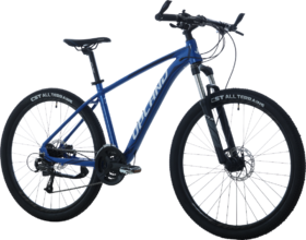 生肖猪全能平把公路车禧玛诺变速公路车