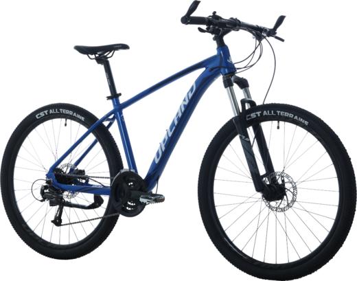 生肖猪全能平把公路车禧玛诺变速公路车 商品图0