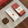 2026梅花小种/梅花金骏眉新岁茶香礼，腊梅与茶的浪漫结合，仙灵清甜，余韵不止 商品缩略图6