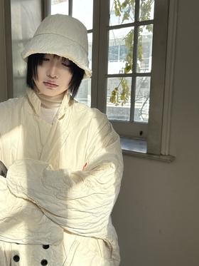 闪照第507期 光影