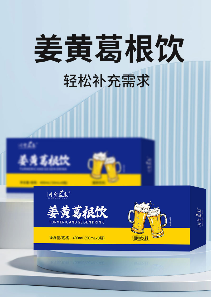 gWyWj/+nzNTvS8WG2Vtfg+Lx0x7/JoICw0Nz