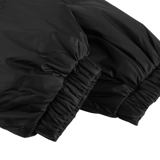 【新品超惠秒】Tommy Hilfiger 汤米·希尔费格 男士新晋高充绒防风防水羽绒服 12534 商品图4