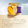 芒果干348克 商品缩略图1