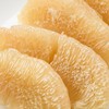 鲜果切泰国白蜜柚350g 商品缩略图2
