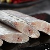 渤海野生小眼带鱼段【也叫渤海刀，顺丰发货】 商品缩略图3