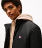 【新品超惠秒】Tommy Hilfiger 汤米·希尔费格 男士新晋保暖夹克外套 12535 商品缩略图12