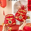 牛轧糖 福袋盒 商品缩略图0