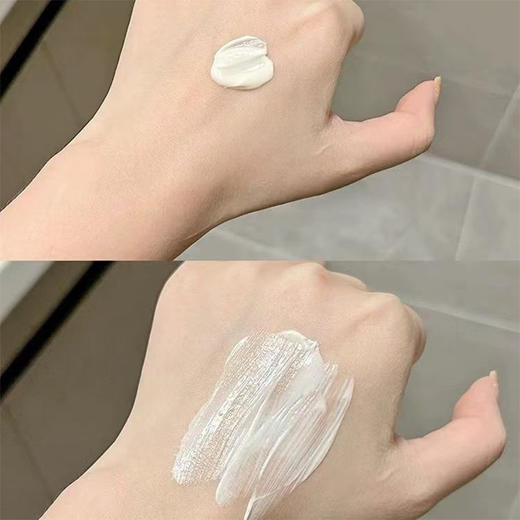 【毛戈平鱼子酱面膜】15g  鲟鱼子精华助力 补水保湿抗皱一绝！（下单后72h发货） 商品图5