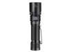 Fenix菲尼克斯C5 PRO手电筒强光远射磁吸工作灯2000流明 商品缩略图0