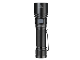 Fenix菲尼克斯C5 PRO手电筒强光远射磁吸工作灯2000流明