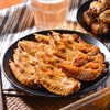 油卤鸡尖(家庭装) 300g/份 商品缩略图0