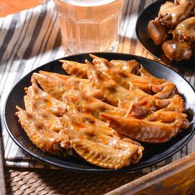 油卤鸡尖(家庭装) 300g/份