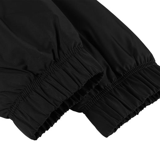 【新品超惠秒】Tommy Hilfiger 汤米·希尔费格 男士新晋保暖夹克外套 12535 商品图6