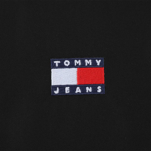 【新品超惠秒】Tommy Hilfiger 汤米·希尔费格 男士新晋保暖夹克外套 12535 商品图7