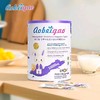 澳贝高安毕可免疫球蛋白调制乳粉120g/罐（2g*60袋）宝宝成人接骨木莓 商品缩略图1