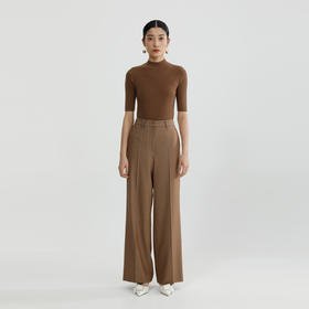 卡莉朵拉针织衫C29A7321