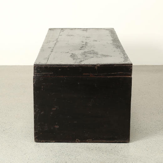 长画箱 商品图7