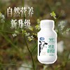 夏进特浓高钙奶243ml×10瓶 商品缩略图0