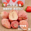 冻干草莓  30g/袋 商品缩略图4
