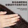 【ZK】扫床刷 商品缩略图2